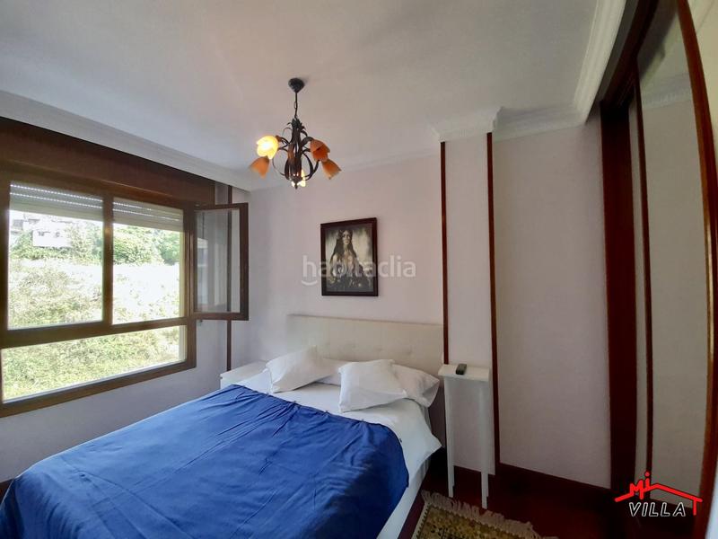 Foto 877ac221-e67e-4aaf-924c-bca2a2a0f831. Alquiler piso  en alquiler , 3 dormitorios. en Colindres