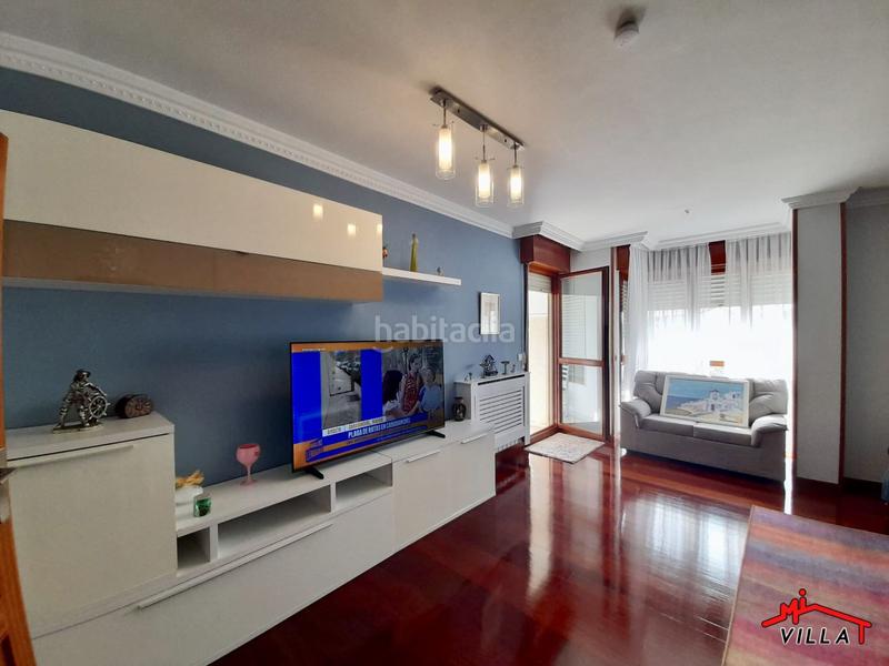 Foto a658cf2a-78f3-4fac-b7e0-63ea6b452340. Alquiler piso  en alquiler , 3 dormitorios. en Colindres