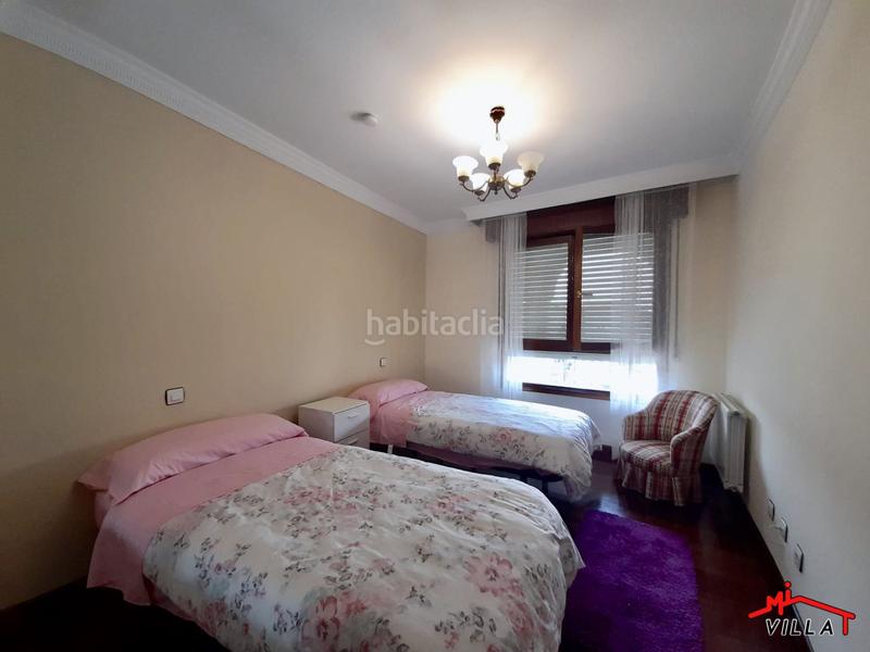 Foto b481b485-f05a-4070-a97c-eaece3b751d9. Alquiler piso  en alquiler , 3 dormitorios. en Colindres