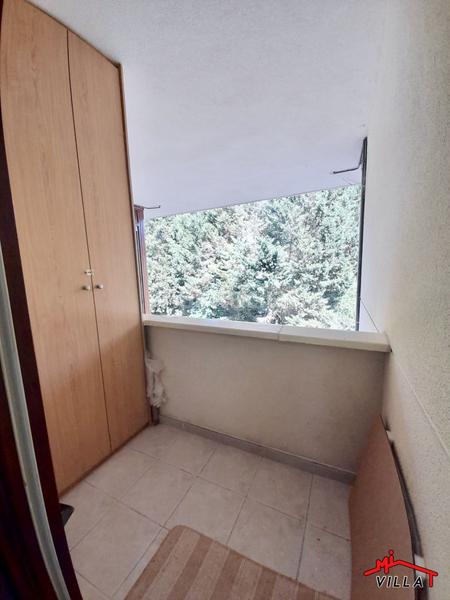 Foto bd02a142-4767-4a91-a796-21f25841c4ff. Alquiler piso  en alquiler , 3 dormitorios. en Colindres