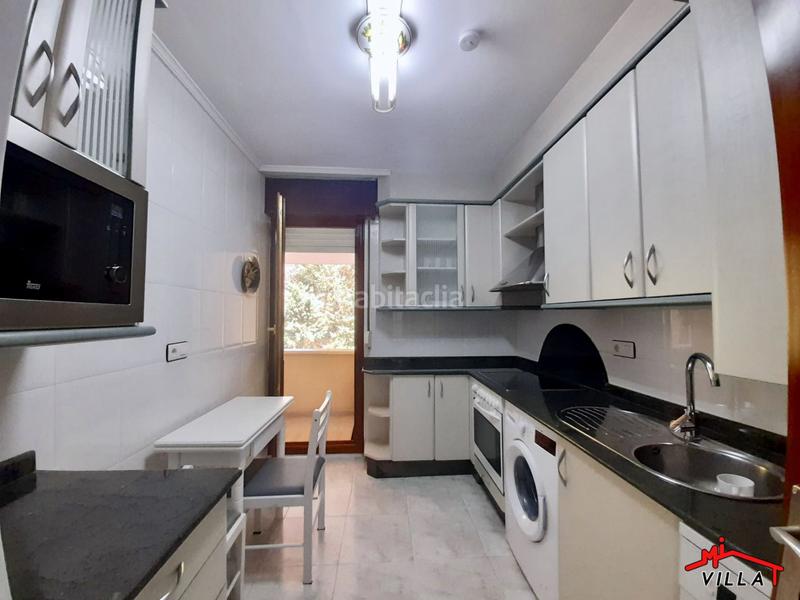 Foto be830ed4-09af-4832-ac9d-f22dbcddd501. Alquiler piso  en alquiler , 3 dormitorios. en Colindres