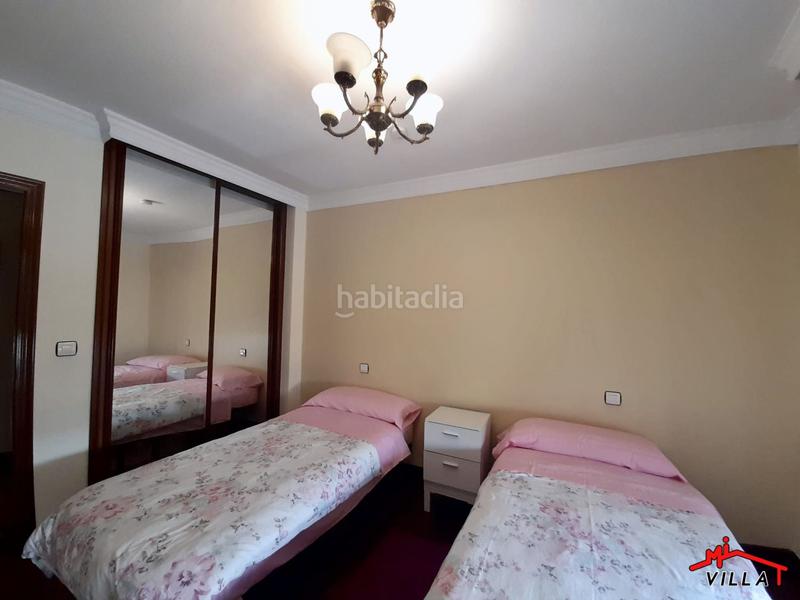 Foto cc9cc906-8eaa-4117-8145-b0297312a5e5. Alquiler piso  en alquiler , 3 dormitorios. en Colindres