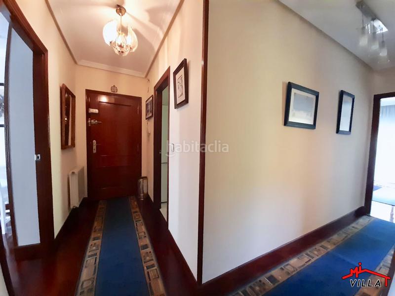 Foto d322ad8d-dcb7-410f-99bf-87af2bec6075. Alquiler piso  en alquiler , 3 dormitorios. en Colindres