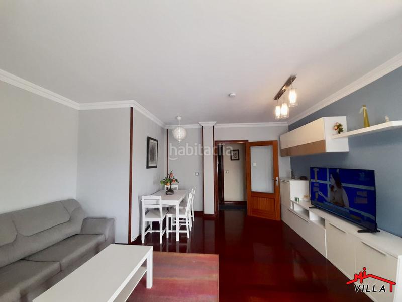 Foto d3fab2a4-3f1d-4004-8906-8265cbfbee45. Alquiler piso  en alquiler , 3 dormitorios. en Colindres