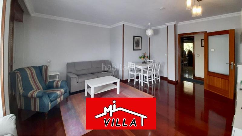 Foto e295ef77-b6d9-4c26-99f3-0e6763c815c1. Alquiler piso  en alquiler , 3 dormitorios. en Colindres
