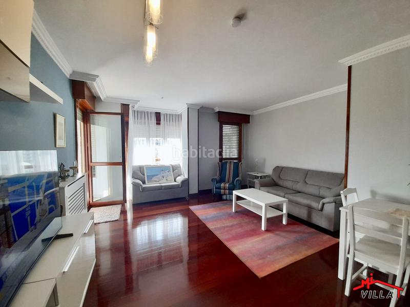 Foto e750a7e4-f878-43a7-9d8b-f99c4957972d. Alquiler piso  en alquiler , 3 dormitorios. en Colindres