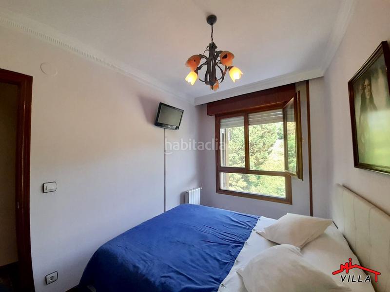 Foto eeff090c-e533-4b34-ab2a-03c3ed9a784f. Alquiler piso  en alquiler , 3 dormitorios. en Colindres