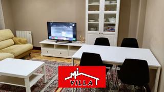 Location Appartement à Centro. Piso en alquiler en centro, 3 dormitorios.
