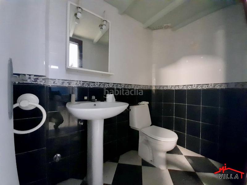Foto 1683678f-c84a-4baf-b857-8e8ed4af8733. Miete geschäftsraum in El Callejo - La Pesquera - La Arenosa Laredo
