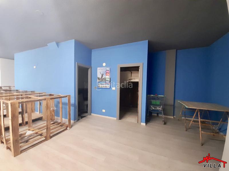 Foto 24d986aa-8fc8-4144-8713-150879410db7. Miete geschäftsraum in El Callejo - La Pesquera - La Arenosa Laredo