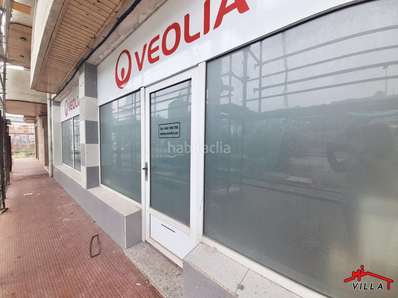 Foto 50cc71c2-995a-4700-8446-96a8672a43de. Miete geschäftsraum in El Callejo - La Pesquera - La Arenosa Laredo