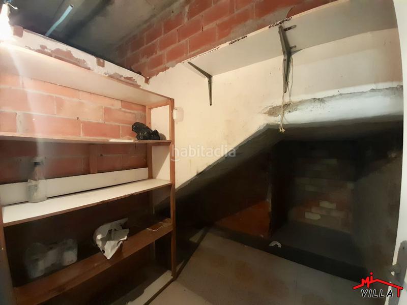 Foto 951d3885-95bc-4e99-acbd-a7411789ba17. Miete geschäftsraum in El Callejo - La Pesquera - La Arenosa Laredo