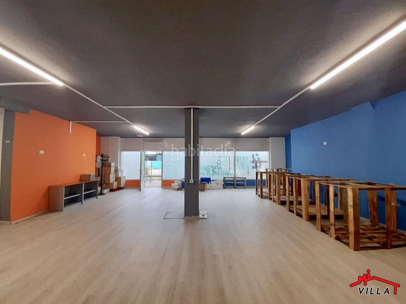 Foto b8c6addd-c4ae-48ca-99e1-79310920271d. Miete geschäftsraum in El Callejo - La Pesquera - La Arenosa Laredo