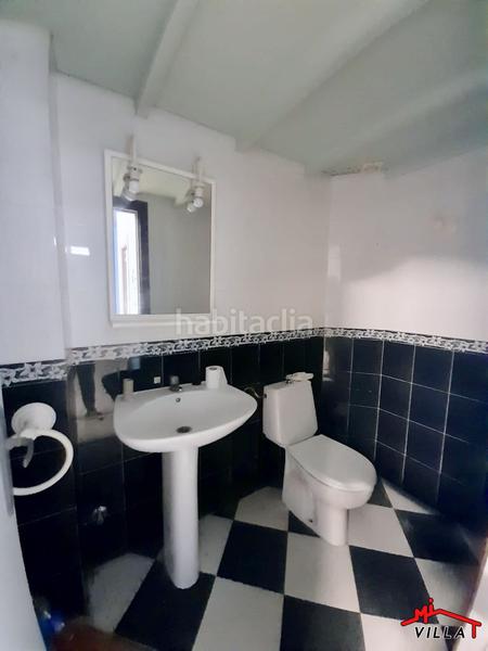 Foto fd21745b-7eed-4726-8c2e-b384f5ea6408. Miete geschäftsraum in El Callejo - La Pesquera - La Arenosa Laredo