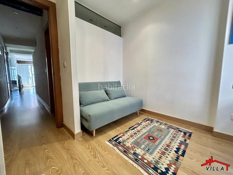 Foto 1084d17c-2ce7-438d-8723-44f011b77509. Piso  en venta en Centro, 2 dormitorios. en Centro Laredo