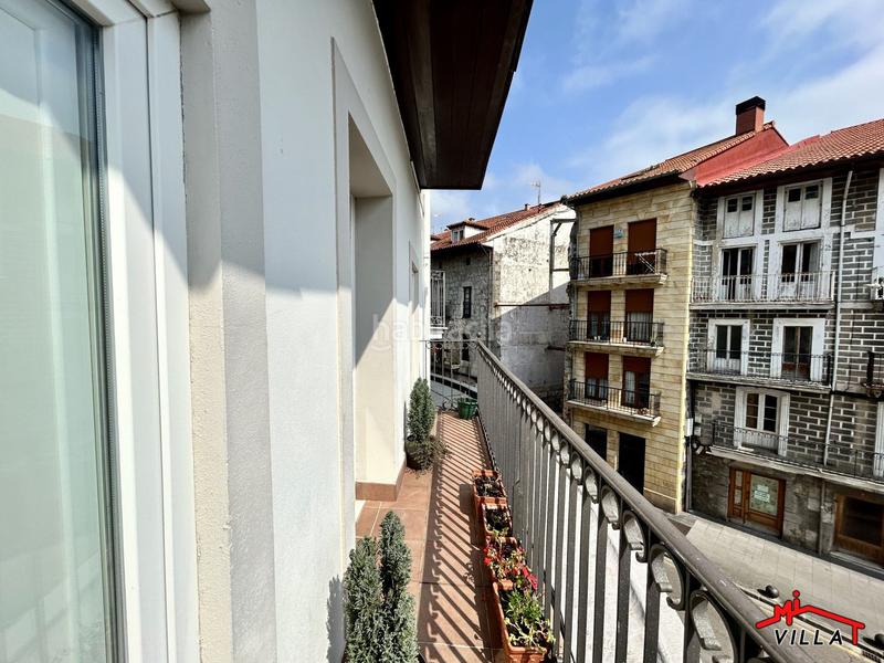 Foto 278b5389-7fb2-4fb4-9023-365b7c9592e0. Piso  en venta en Centro, 2 dormitorios. en Centro Laredo