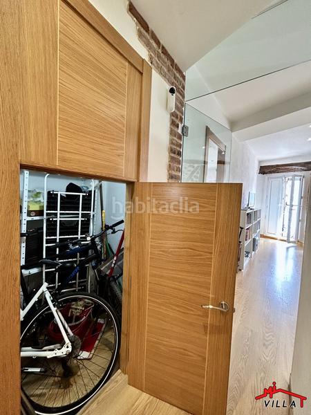 Foto 4d9ff2d5-c4fc-4927-bf57-2838b5691f61. Piso  en venta en Centro, 2 dormitorios. en Centro Laredo