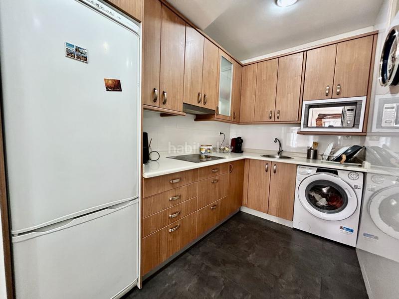 Foto 5ecc88c0-2dba-4ddf-99d3-dc92a26396c5. Piso  en venta en Centro, 2 dormitorios. en Centro Laredo