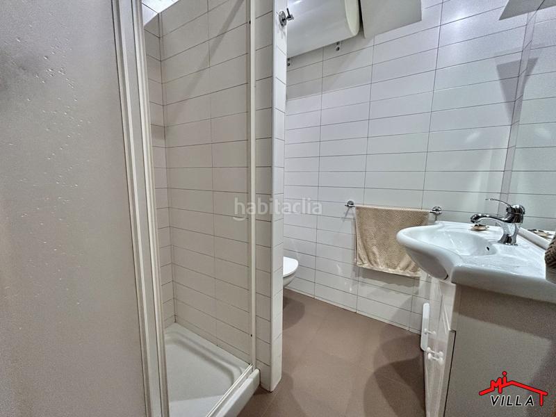 Foto 73a9696f-8d9e-44f4-86de-a9e84be08fcd. Piso  en venta en Centro, 2 dormitorios. en Centro Laredo