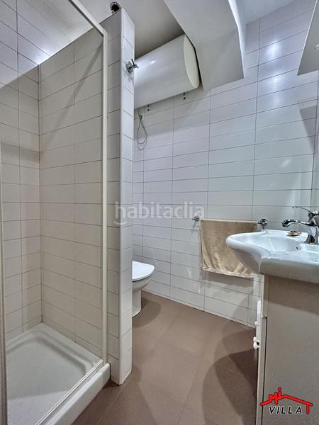 Foto 9b96fcef-6bf6-49d9-8b26-f0f47877e0f7. Piso  en venta en Centro, 2 dormitorios. en Centro Laredo