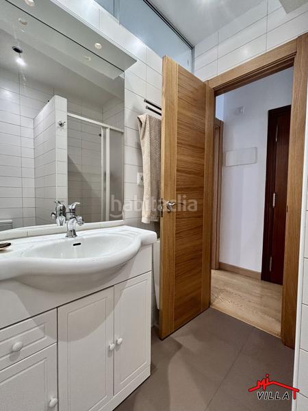 Foto aa4ddb82-79bb-4177-807c-de7778aa4a8b. Piso  en venta en Centro, 2 dormitorios. en Centro Laredo