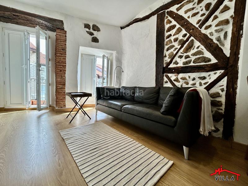 Foto be1350eb-da9b-408b-bdcd-6ed92967c9fc. Piso  en venta en Centro, 2 dormitorios. en Centro Laredo