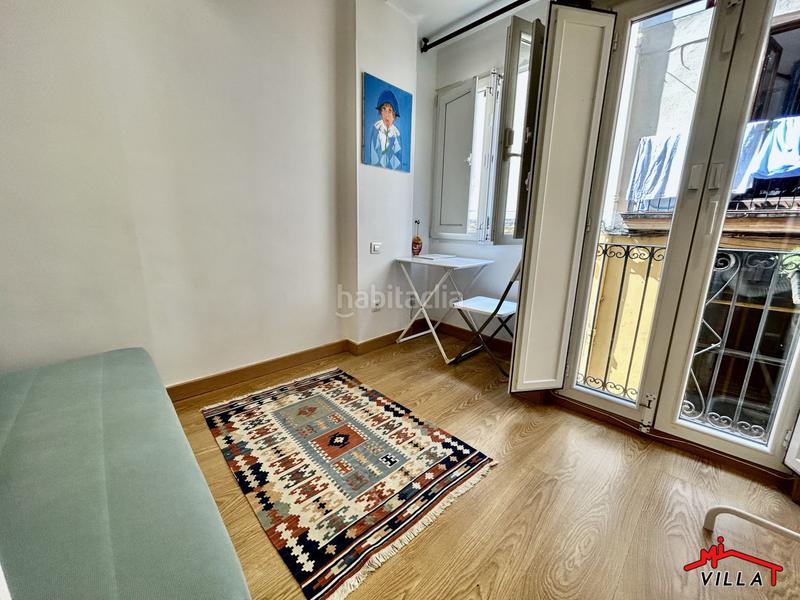 Foto fdcef196-3fb4-4aa0-b92c-d0f2a1dc7d84. Piso  en venta en Centro, 2 dormitorios. en Centro Laredo