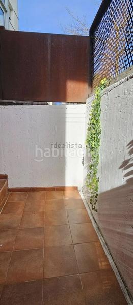 Foto 1334b5e0-fe24-4954-9433-9bb46854a5cf. Alquiler piso  en alquiler en Centro, 1 dormitorio. en Laredo