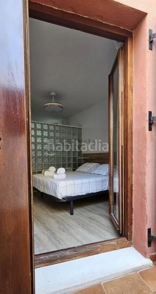 Foto 4c74a3dc-bab9-49f9-929f-715d67255b73. Alquiler piso  en alquiler en Centro, 1 dormitorio. en Laredo