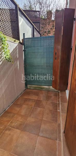 Foto 7911bf1e-2e15-4c27-ab2c-2e501622956d. Alquiler piso  en alquiler en Centro, 1 dormitorio. en Laredo