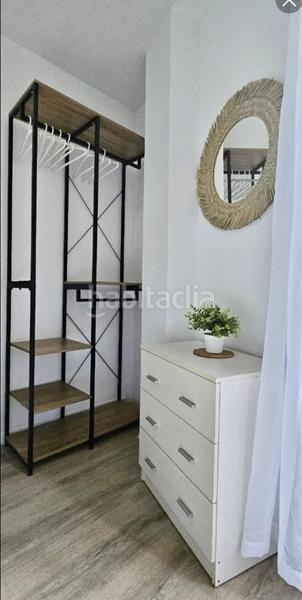 Foto afff77e9-32ce-4b81-9243-cb598d49783f. Alquiler piso  en alquiler en Centro, 1 dormitorio. en Laredo