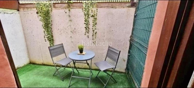 Foto e51045c1-cb2c-4ec8-9327-198146c00156. Alquiler piso  en alquiler en Centro, 1 dormitorio. en Laredo
