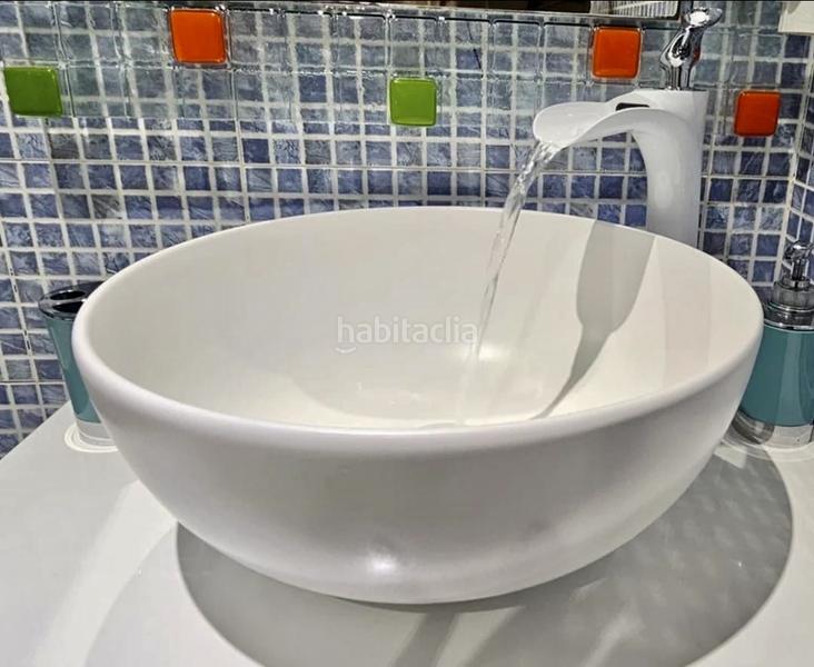 Foto fd32b13c-3e32-4619-85b4-5b0608ca78e1. Alquiler piso  en alquiler en Centro, 1 dormitorio. en Laredo