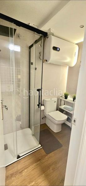Foto fe3c685b-eeb7-48f8-aa8f-9463dd880d48. Alquiler piso  en alquiler en Centro, 1 dormitorio. en Laredo