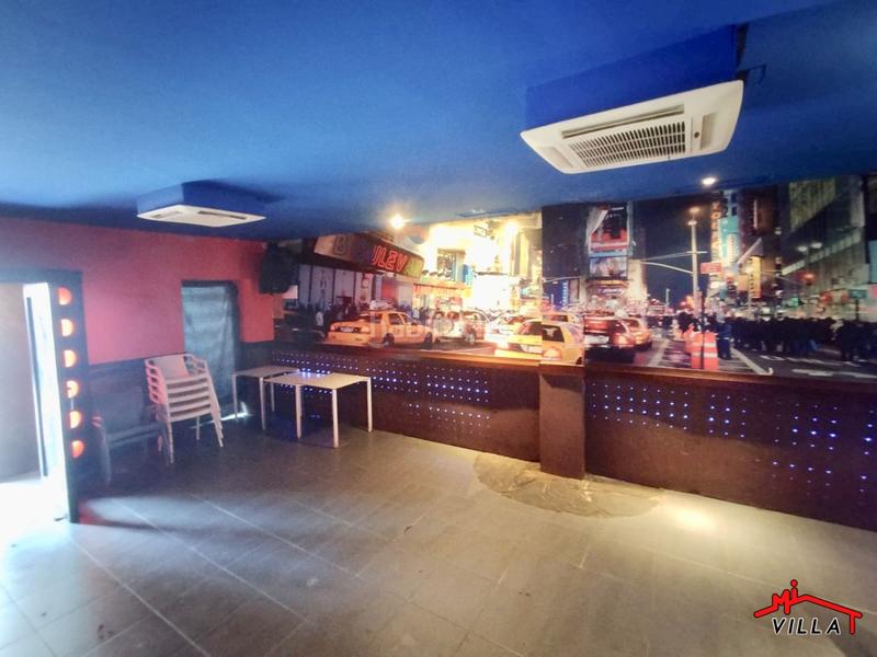 Foto 91840244-bc19-47c7-be88-1b07dd599f3a. Alquiler local comercial bar en alquiler en puebla vieja, 1 dormitorio. en Laredo