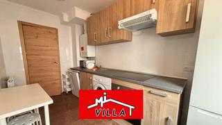 Location Appartement à Ramales de la Victoria. Piso en alquiler en gibaja, 2 dormitorios.