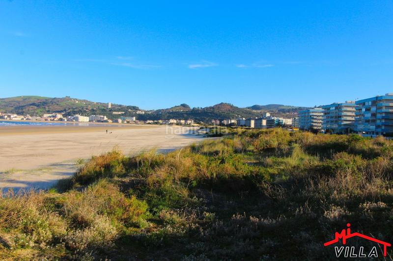 Foto 19f35923-3dc6-4bcb-9e95-15f9f0219bbe. Piso  en venta en centro, 2 dormitorios. en Zona Playa Laredo