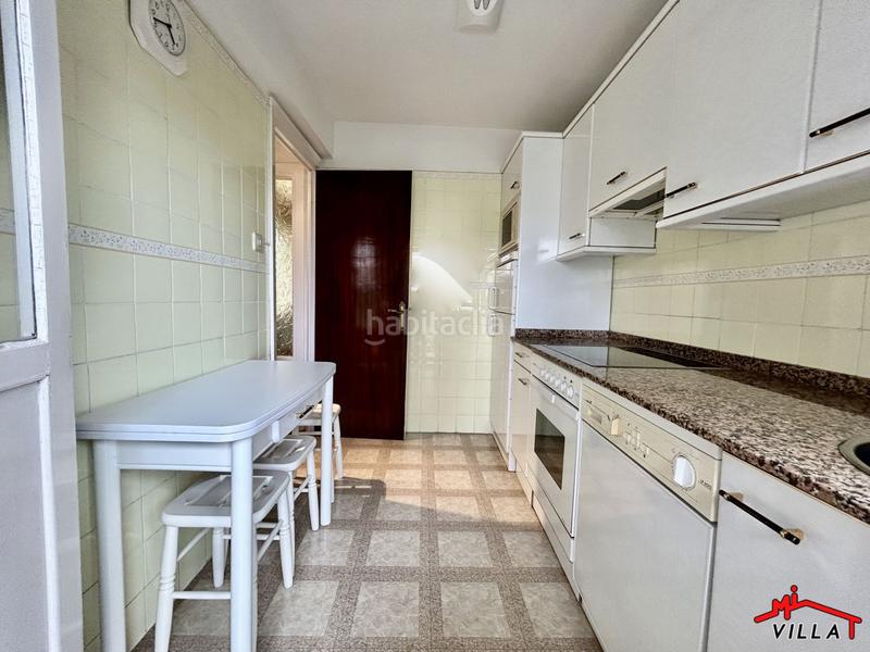 Foto 1a0c3000-be7d-4005-8dfd-0ebd5f6d2770. Piso  en venta en centro, 2 dormitorios. en Zona Playa Laredo