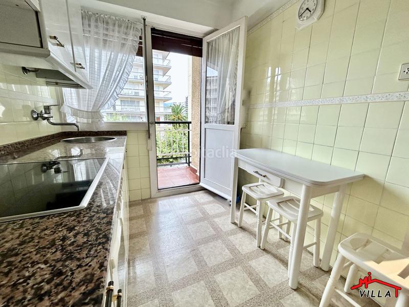 Foto 30ec5a9d-ad23-4771-af4c-f8e8258399eb. Piso  en venta en centro, 2 dormitorios. en Zona Playa Laredo