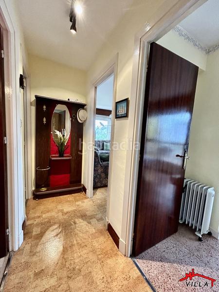 Foto 30fdc290-e813-407e-a426-fc100fc20144. Piso  en venta en centro, 2 dormitorios. en Zona Playa Laredo