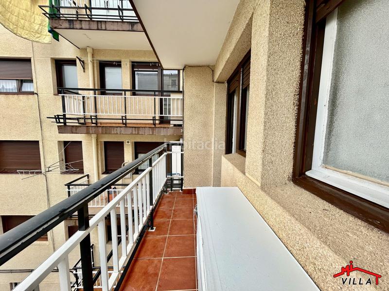 Foto 320ad884-bf8e-4df2-b863-c71202e93b17. Piso  en venta en centro, 2 dormitorios. en Zona Playa Laredo