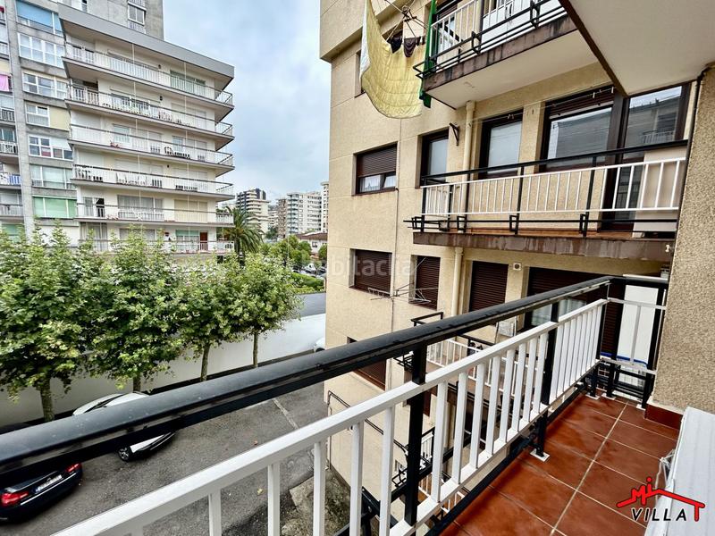 Foto 32d740ef-b457-45b9-989e-0e69c92fdda5. Piso  en venta en centro, 2 dormitorios. en Zona Playa Laredo