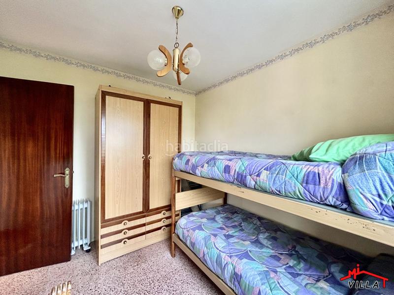 Foto 62355dac-c70b-42f0-acfa-9b4a987f5369. Piso  en venta en centro, 2 dormitorios. en Zona Playa Laredo