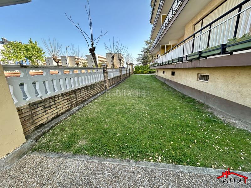 Foto 631dd538-ca38-4ad0-8a1f-9bde62d33bd5. Piso  en venta en centro, 2 dormitorios. en Zona Playa Laredo