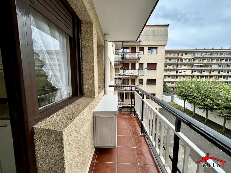 Foto 685b2640-1815-4932-8273-80c07ed93337. Piso  en venta en centro, 2 dormitorios. en Zona Playa Laredo