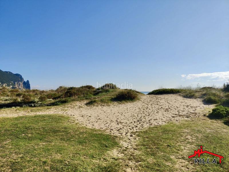 Foto 6f069153-7825-4e18-8588-0c3d6bb14fcf. Piso  en venta en centro, 2 dormitorios. en Zona Playa Laredo