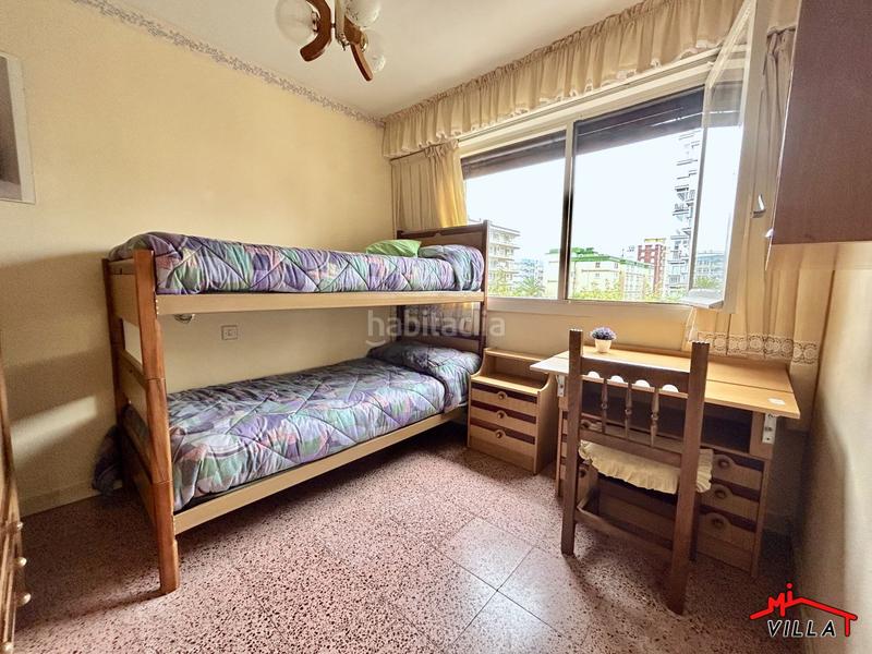 Foto 71ccfd4a-76f5-479f-b7f0-dad513a818da. Piso  en venta en centro, 2 dormitorios. en Zona Playa Laredo