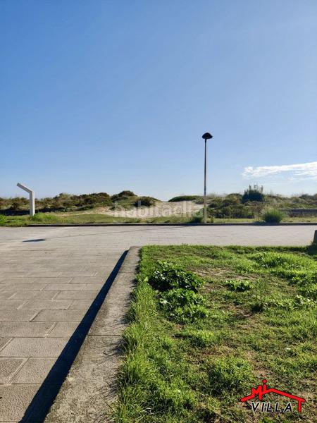 Foto 8de8d115-b594-4c78-9158-59a5904e4a0b. Piso  en venta en centro, 2 dormitorios. en Zona Playa Laredo