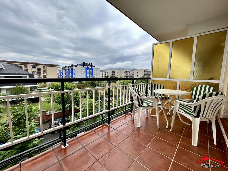 Foto 8f380055-1d38-4b59-b50c-d721cd29faa2. Piso  en venta en centro, 2 dormitorios. en Zona Playa Laredo