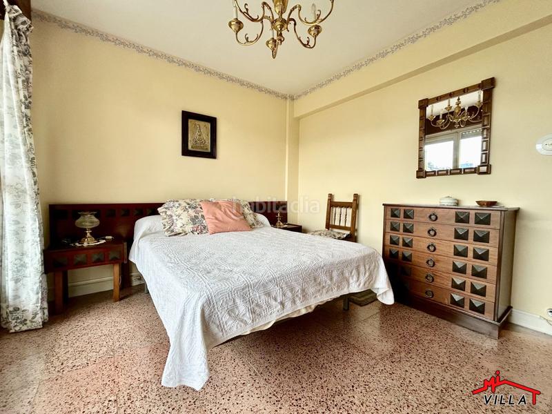 Foto 92686977-dac0-4308-8e4f-cba2d7f360e8. Piso  en venta en centro, 2 dormitorios. en Zona Playa Laredo